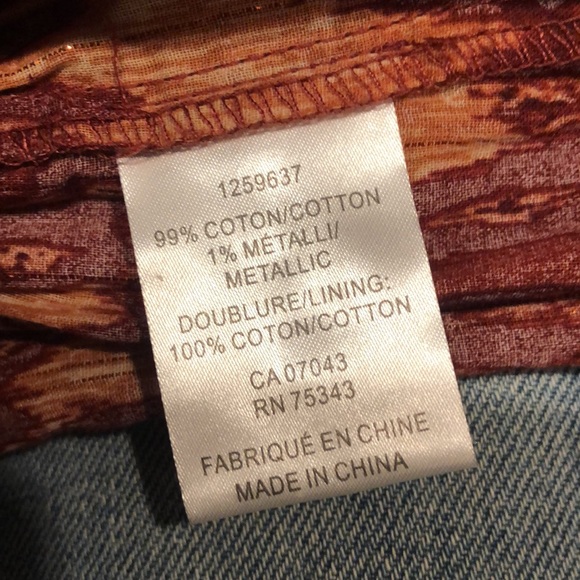 NWT House of Harlow 1960 dress - Picture 8 of 11